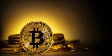 Crypto Terror Financing