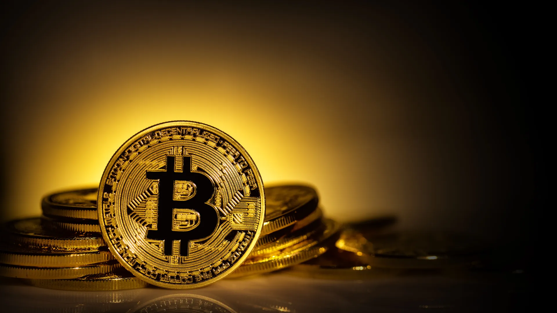 Interpol Flags 14 in Kenya Over Crypto Terror Financing