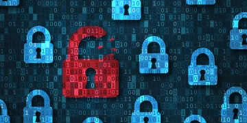 kenya cyberattacks