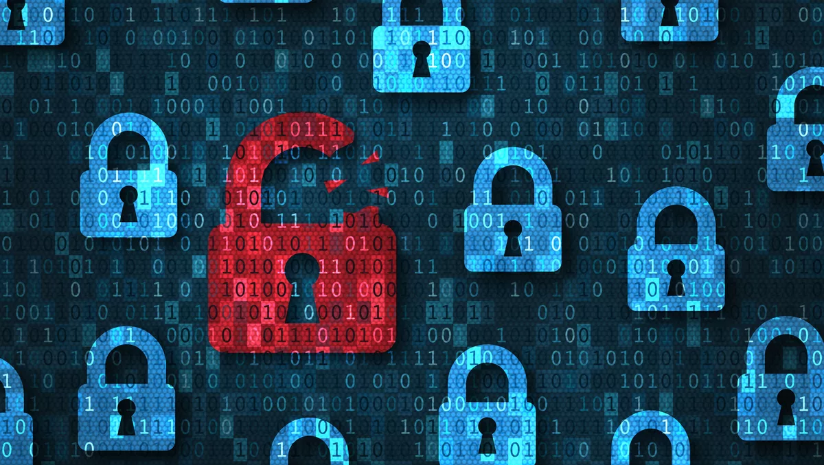 Kenya Among the Most Targeted by Cyberattacks in September
