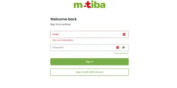 M-Tiba