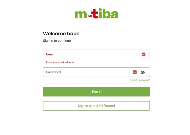 M-Tiba