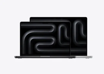 apple-macbook-m4-m5