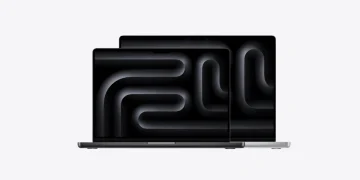apple-macbook-m4-m5