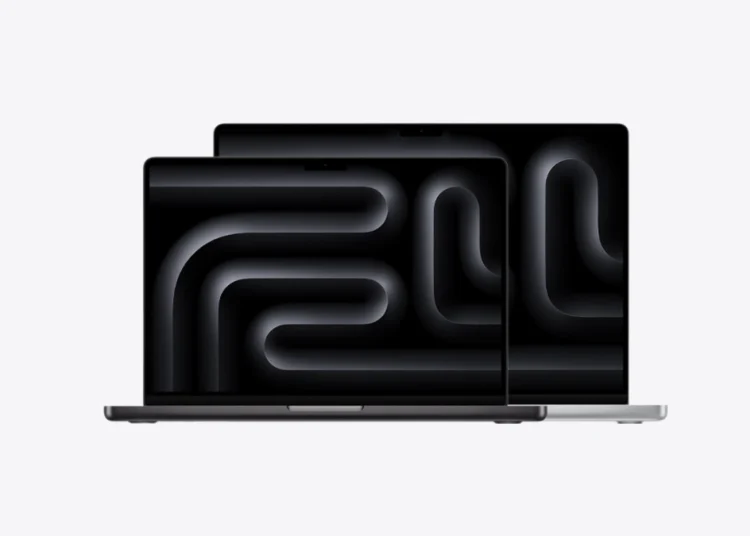 apple-macbook-m4-m5