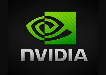 Nvidia