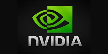 Nvidia