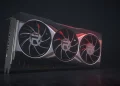 AMD GPU