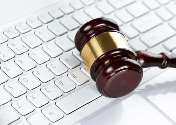 Kenya-Cybercrime-Law