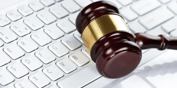 Kenya-Cybercrime-Law