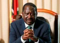 raila-odinga-kenya