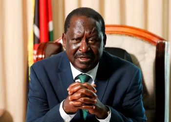 raila-odinga-kenya
