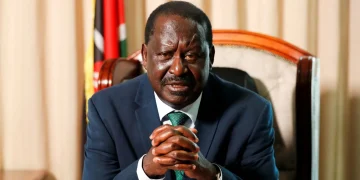 raila-odinga-kenya