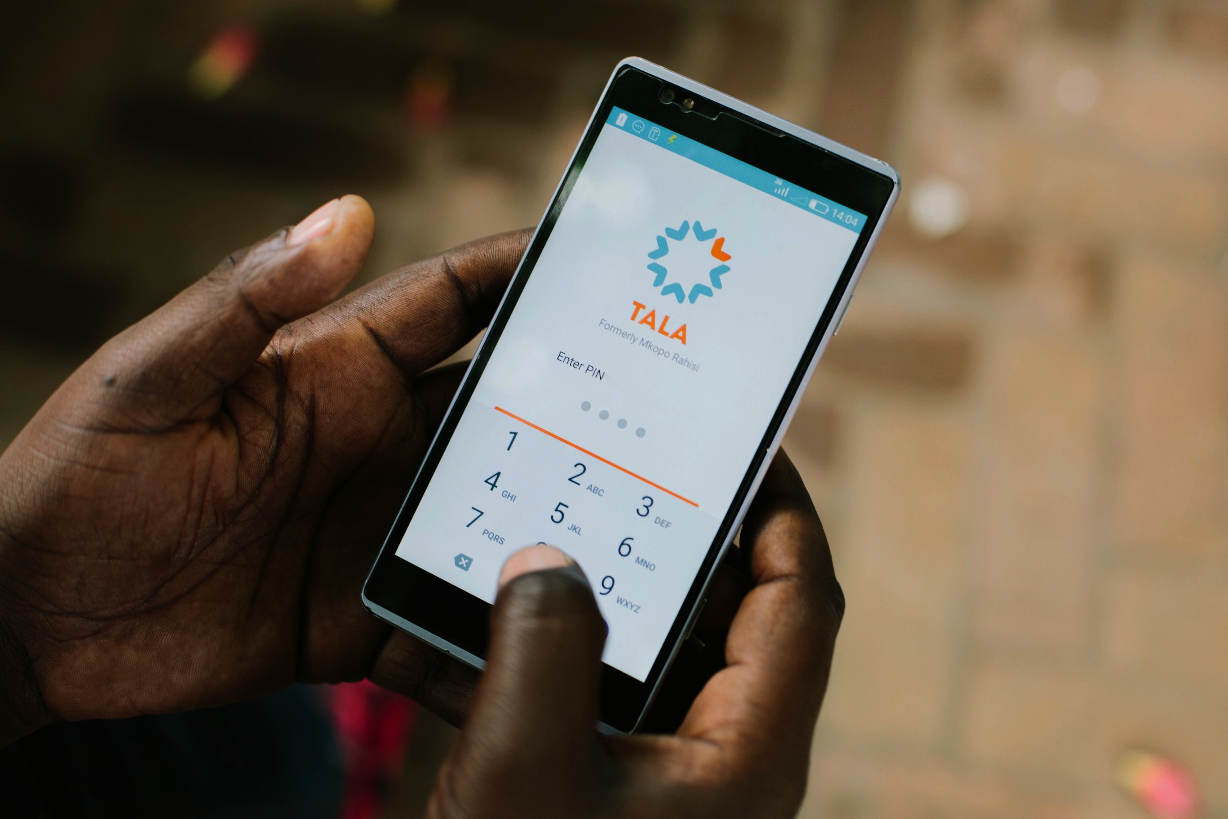 Tala Expands To New Markets in Latin America