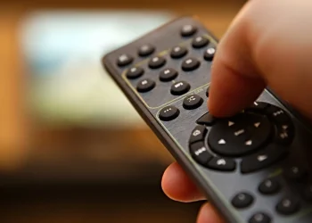 Authorities Bust WAKA TV Piracy Operation in Uasin Gishu