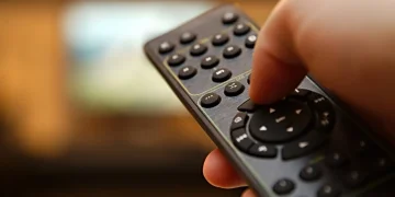Authorities Bust WAKA TV Piracy Operation in Uasin Gishu