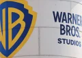 Warner Bros. Discovery