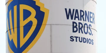Warner Bros. Discovery