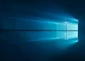 windows-10
