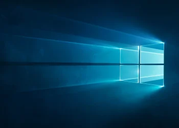 windows-10