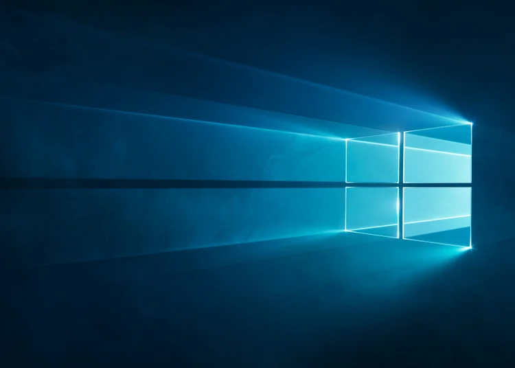 windows-10