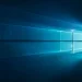 Windows 10