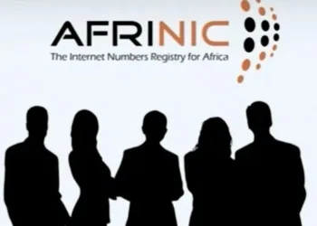 Legal Effort Filed to Terminate AfriNIC Receivership
