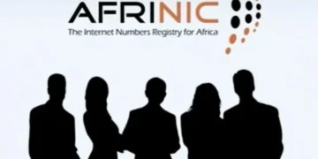 Legal Effort Filed to Terminate AfriNIC Receivership
