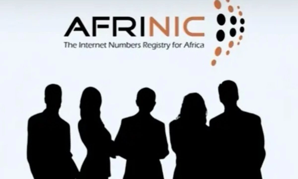 Good News for Africa’s Internet as AfriNIC Seeks to End Two-Year Receivership