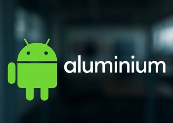 Aluminium