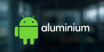 Aluminium