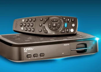 Chnage in multichoice DSTV and Gotv prices