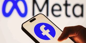 Facebook