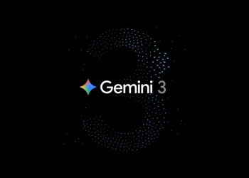Gemini 3