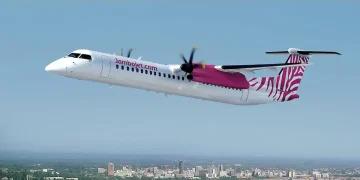 Jambojet