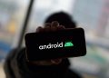 Android Mainline updates