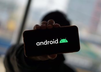 Android Mainline updates