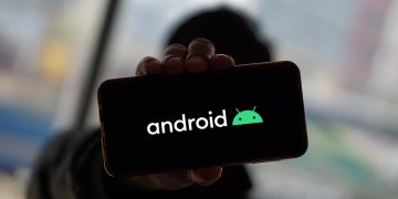 Android Mainline updates