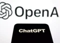 OpenAI