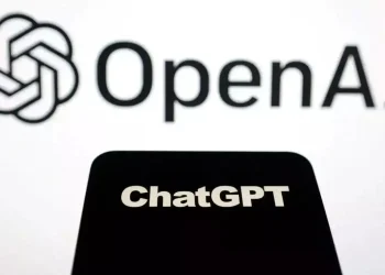 OpenAI
