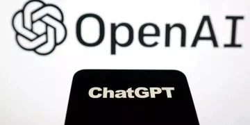 OpenAI