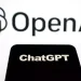OpenAI