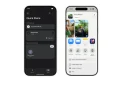 Google Enhances Quick Share to Support AirDrop’s “Everyone” Mode with Strong Security Measures