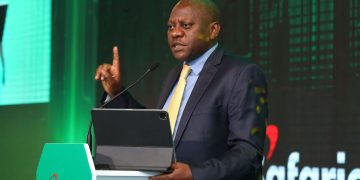 Safaricom-Cybersecurity-Summit