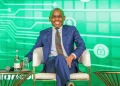 Despite 358% Merchant Rise, Safaricom Ethiopia M-PESA Revenue Falls 64%