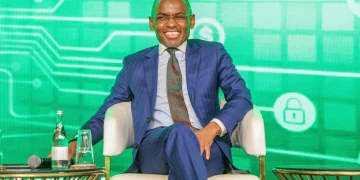 Despite 358% Merchant Rise, Safaricom Ethiopia M-PESA Revenue Falls 64%