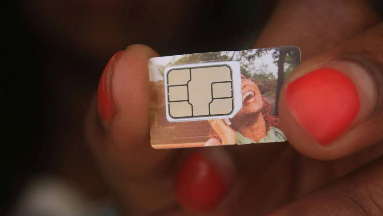 Kenyan Regulator Proposes DNA Requirement for SIM Registration