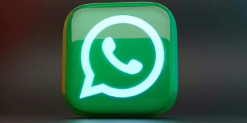WhatsApp About