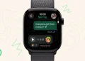 WhatsApp-Apple-Watch