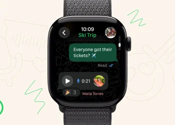 WhatsApp-Apple-Watch